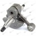 Ambielaj motocoasa Stihl FS 400, FS 450, FS 480, FR 350, FR 450, FR 480, SP 400